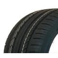 Abbildung von Onyx Ny 901 225/45 R17 94W