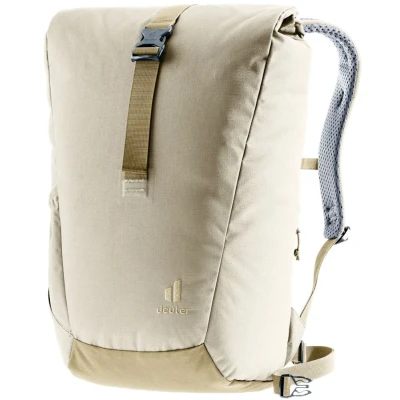 Abbildung von Deuter Rucksack Stepout 22 bone desert
