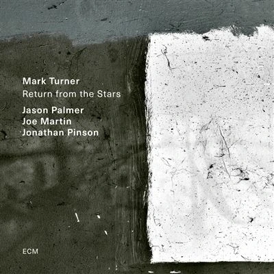 Abbildung von Return From The Stars