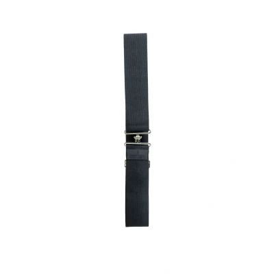 Abbildung von Kentucky Elastic Rug Belt