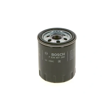 Abbildung von Bosch P7268 Ölfilter Auto