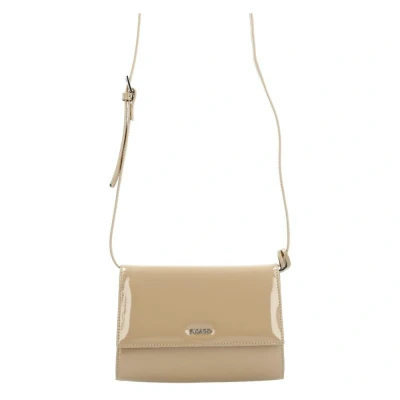 Abbildung von Picard Auguri Handtasche Melange/La