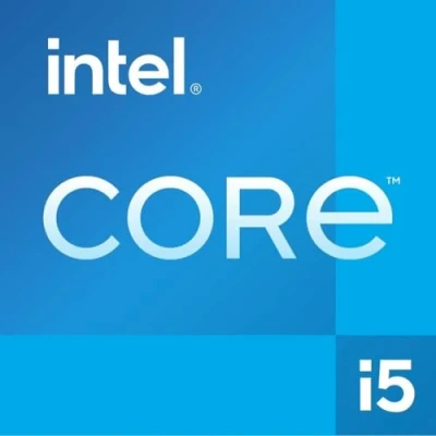Abbildung von Intel® Core™ i5 14600KF Desktop Processor 14 cores (6 P + 8 E cores) up to 5.3 GHz