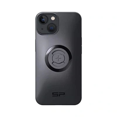 Abbildung von SP CONNECT Phone Case SPC+ kompatibel mit iPhone 14/13