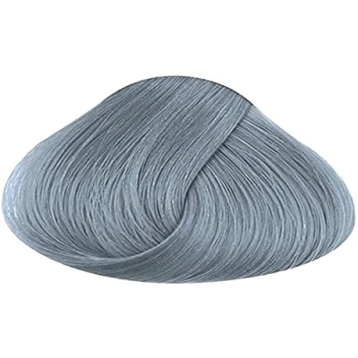 Abbildung von Neue La Riche Directions Semi permanente Haarfarbe 88 ml Stormy Grey