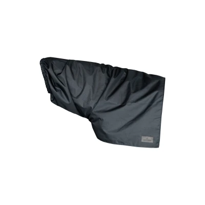 Abbildung von Kentucky Waterproof Horse Scarf Classic