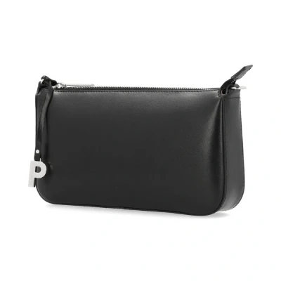 Abbildung von Picard Auguri Handtasche schwarz