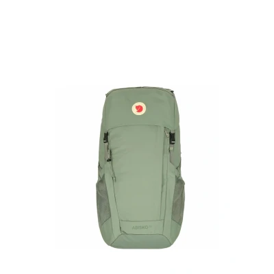 Abbildung von Fjällräven Abisko Hike 35 Tagesrucksack