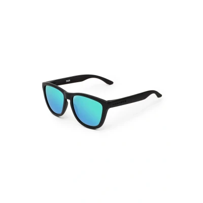 Abbildung von HAWKERS Sonnenbrille ONE POLARIZED für Herren und Damen