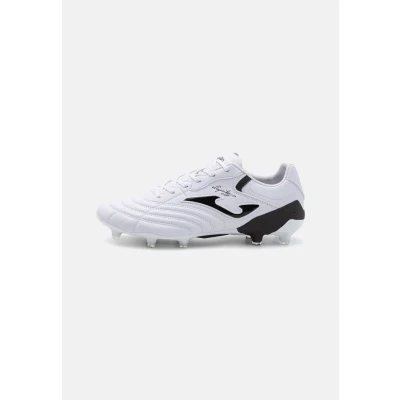 Abbildung von Joma Aguila CUP Fußballschuh Nocken, Herren, Größe: 42, White Schuhe