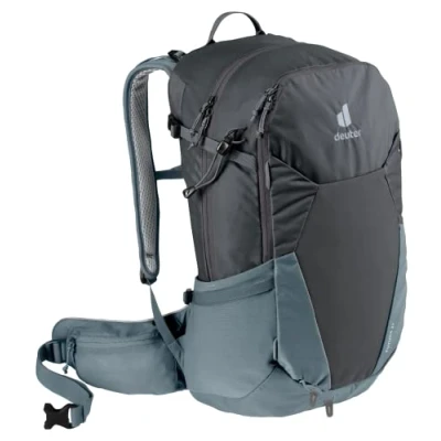 Abbildung von Deuter Futura 27 Tagesrucksack
