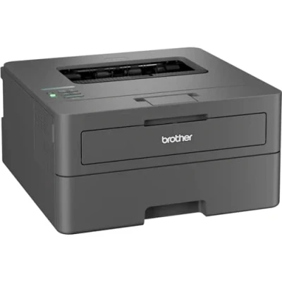Abbildung von Brother HL L2400DWE Laserdrucker 1200 x DPI A4 WLAN