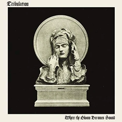 Abbildung von CENTURY MEDIA Where the Gloom Becomes Sound (Ltd. CD Mediabook)