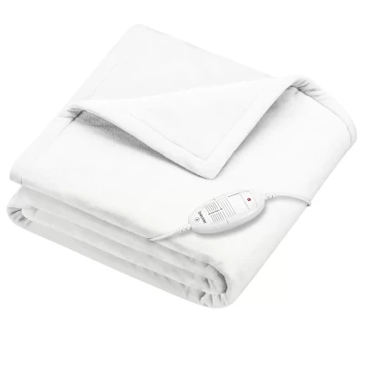 Abbildung von Coperta calda beurer HD75