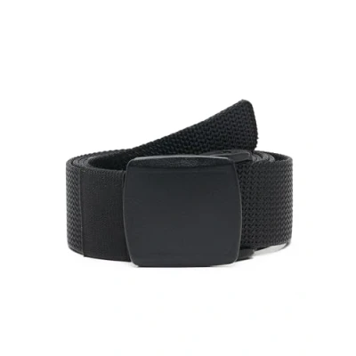 Abbildung von Brandit Gürtel, Größe: One Size, Black