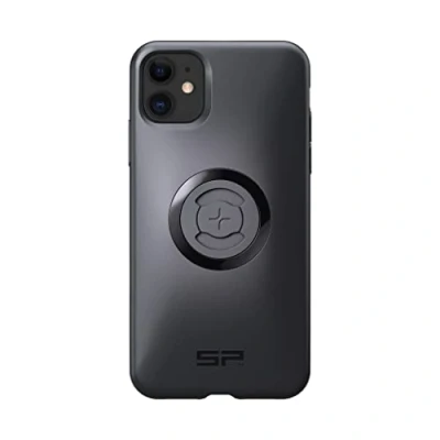 Abbildung von SP CONNECT Phone Case SPC+ kompatibel mit für iPhone 11 Pro Max/XS Max