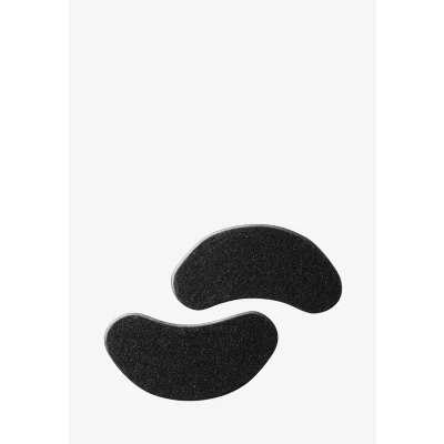 Abbildung von Rodial Snake Jelly Eye Patches 1 x 2 Stck