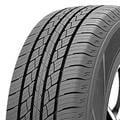 Abbildung von Trazano Su318 225/55 R18 98V