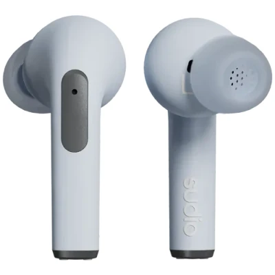 Abbildung von Sudio N2 Pro Blau