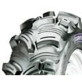 Abbildung von Kenda Ke538 Executioner 28/11 14 58L E4 6 PR