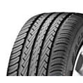 Abbildung von Goodyear Eagle Nct5 255/50 R21 106W (*) EMT