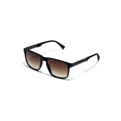 Abbildung von Hawkers Sonnenbrille, Größe: One Size, Black