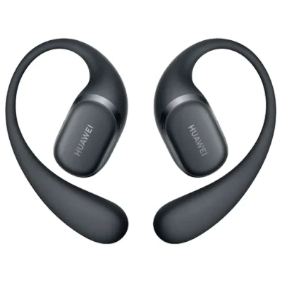Abbildung von Huawei FreeArc Schwarz