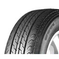 Abbildung von Maxxis Cr965 185/65 R14 93N