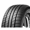 Abbildung von Torque Tq025 165/65 R15 81T