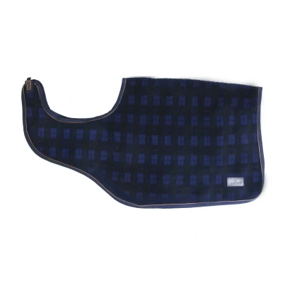 Abbildung von Kentucky Riding Rug Heavy Fleece