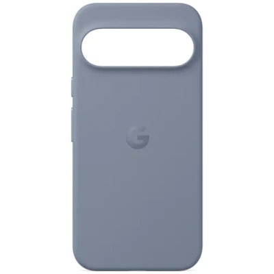 Abbildung von GOOGLE CQ PXL 10P XL GRIS