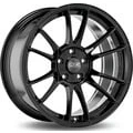 Abbildung von Oz Ultraleggera Hlt 8.0x20 5x112 ET45 75 Felgen
