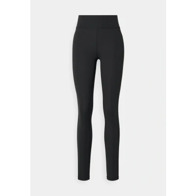 Abbildung von adidas Performance ALL ME Tights, Damen, Größe: XS, Black