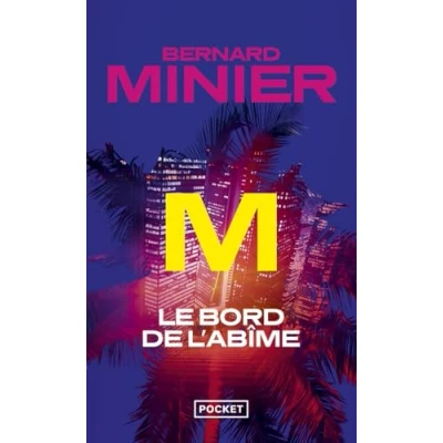 Abbildung von Le bord de l&#039;abime