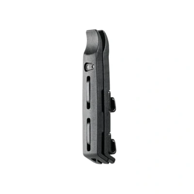 Abbildung von CRACKBROTHERS Slider TIRE Lever KIT