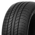 Abbildung von Double Coin Dc100 225/45 R18 95Y XL