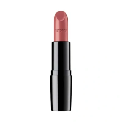 Abbildung von ARTDECO Perfect Color Lipstick Langanhaltender glänzender Lippenstift 1 x 4g