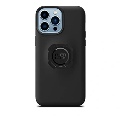 Abbildung von Quad Lock Original Handyhülle für iPhone 13 Pro Max