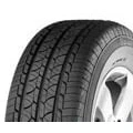 Abbildung von Barum Vanis 2 215/75 R16 113R