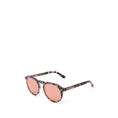 Abbildung von HAWKERS Sonnenbrille WARWICK für Herren und Damen