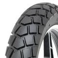 Abbildung von Cst Cm 617 100/90 18 56P