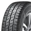 Abbildung von Hankook Winter I cept Lv Rw12 185/75 R14 102R