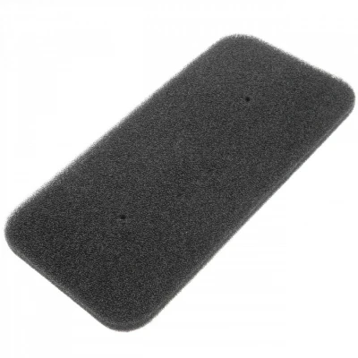 Abbildung von Tamis Candy/Hoover 40006731 sèche linge schwamm filter