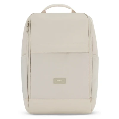 Abbildung von Larkson Niklas Tourenrucksack, Größe: One Size, Sand