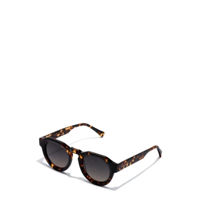 Abbildung von HAWKERS Sonnenbrille WARWICK UPTOWN für Herren und Damen