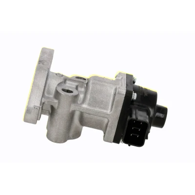 Abbildung von ACKOJA A64 63 0002 AGR Ventil elektrisch Steuerventil ohne Kühler