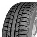Abbildung von Kelly St 145/70 R13 71T
