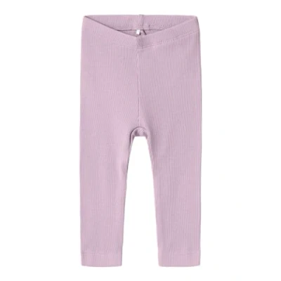 Abbildung von Nbnkab Legging Noos