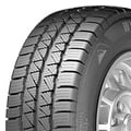 Abbildung von Zeetex Wv1000 205/75 R16 110R