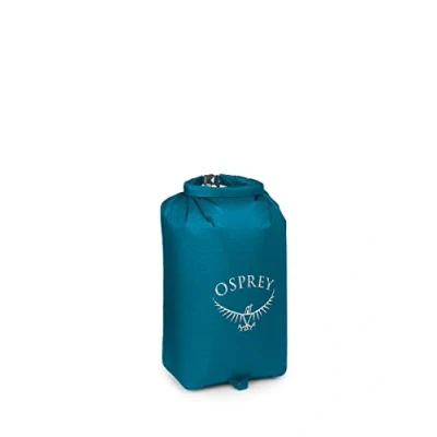 Abbildung von Osprey Ultralight DrySack 20L Waterfront Blue